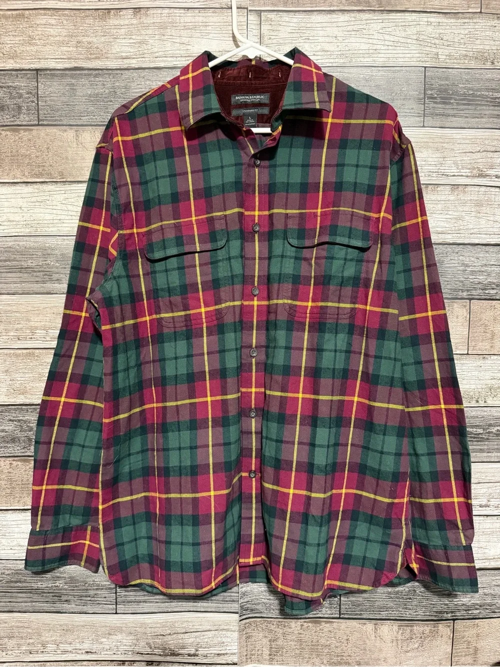 Banana Republic excellent preowned